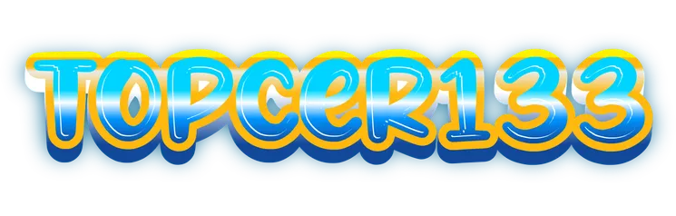 LOGO TOPCER133